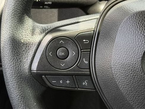 Used 2024 Toyota Corolla LE FWD image 14