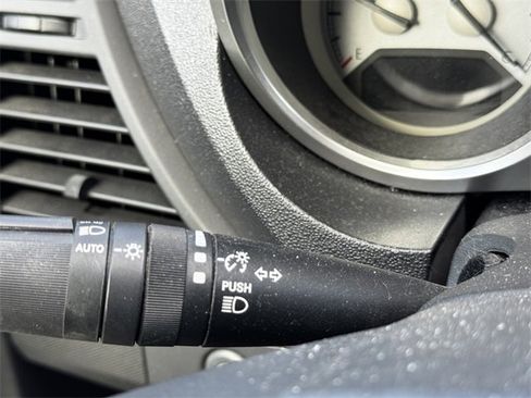 Used 2009 Chrysler Sebring Touring image 24