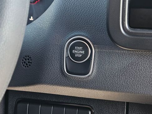 New 2024 Mercedes-Benz Sprinter 2500 image 22