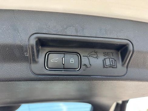 Certified 2025 Ford Explorer ST AWD/4WD image 18