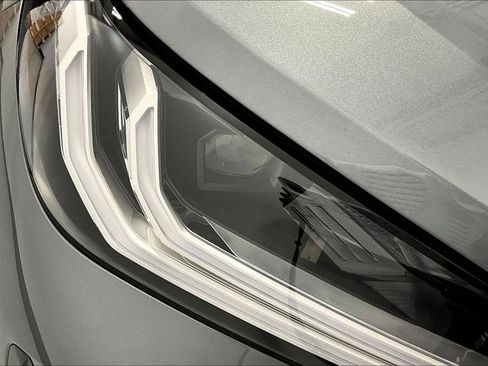 Used 2025 BMW X3 xDrive30i w/ Premium Package image 39