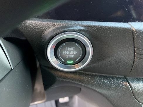 Certified 2023 Buick Encore GX Select w/ Sport Touring Package image 28