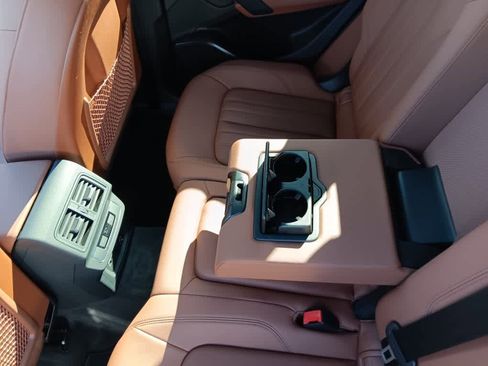 Used 2023 Audi Q5 Premium w/ Convenience Package image 19