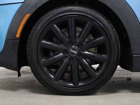 Used 2015 MINI Cooper 2-Door Hardtop image 33