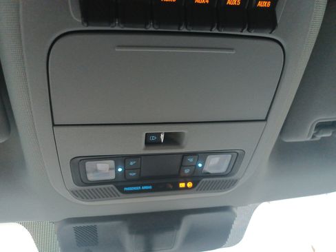 New 2026 Ford F250 XL w/ STX Appearance Package image 39