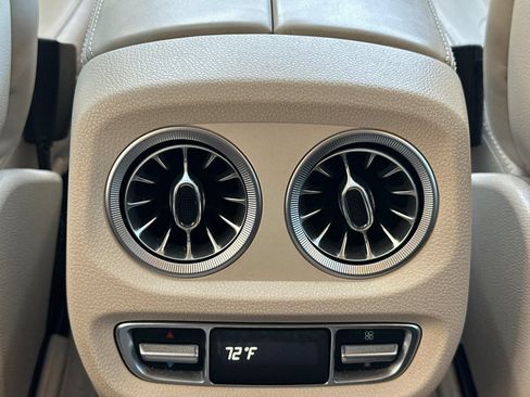 Used 2022 Mercedes-Benz G 63 AMG 4MATIC image 14