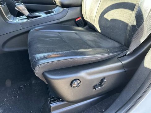 Used 2022 Jeep Grand Cherokee Laredo X image 21