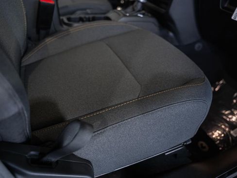 New 2026 Jeep Gladiator Sport image 33