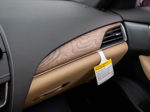 New 2026 Cadillac CT5 Premium Luxury image 30