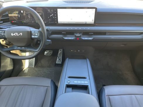 New 2026 Kia EV9 GT-Line image 14