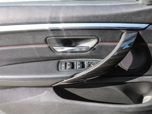 Used 2016 BMW 428i Gran Coupe image 21