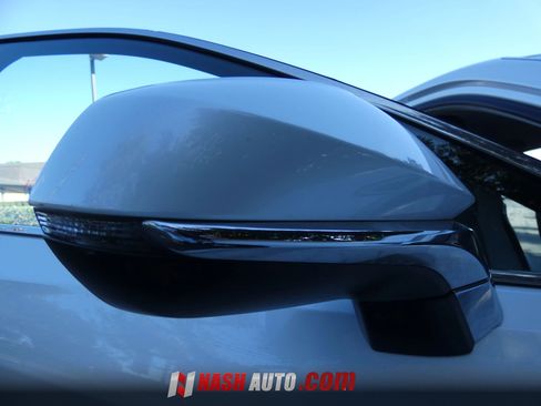 Used 2016 Lexus RX 350 FWD image 66