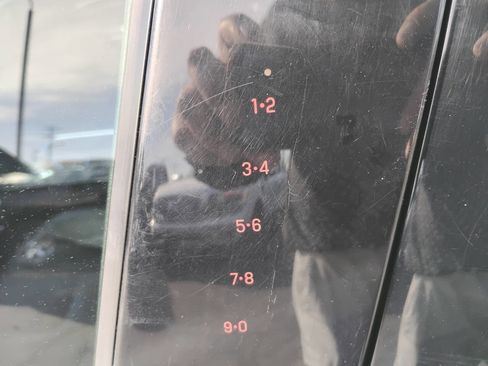 Used 2020 Ford Fusion Titanium image 24