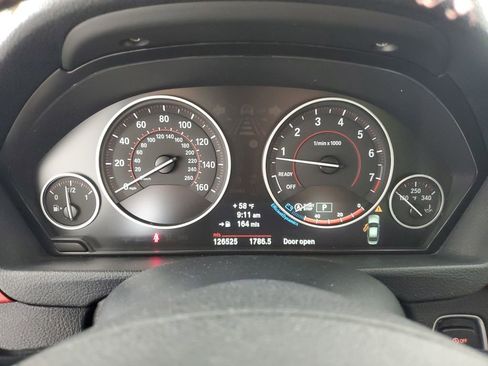 Used 2013 BMW 328i Sedan image 26