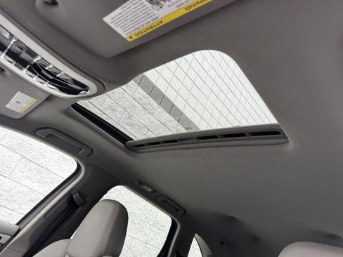 Used 2013 Porsche Cayenne image 30