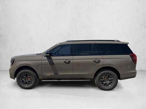 Used 2026 Ford Expedition Tremor AWD/4WD image 2