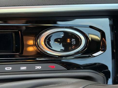 New 2026 Chevrolet Colorado W/T image 29