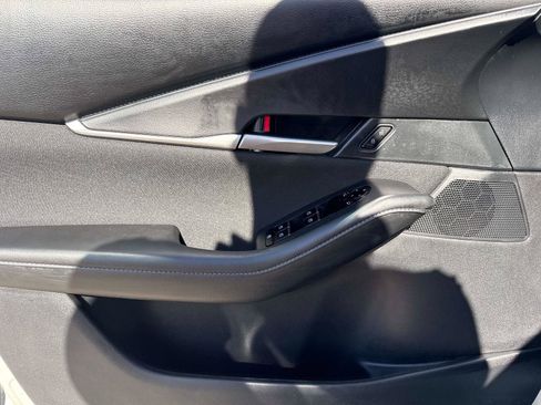 Certified 2023 MAZDA CX-30 AWD 2.5 S image 18