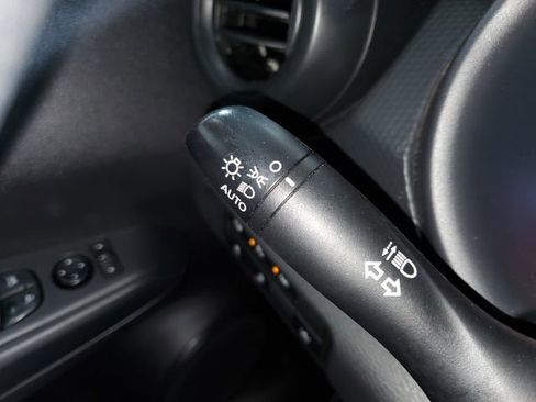 Used 2023 Nissan Kicks S image 15