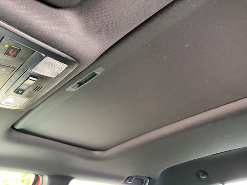 Used 2023 Toyota Tacoma TRD Pro image 26