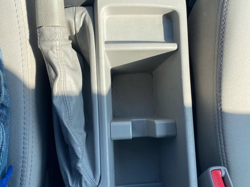 Used 2013 Subaru Forester 2.5X Premium w/ All-Weather Pkg image 21