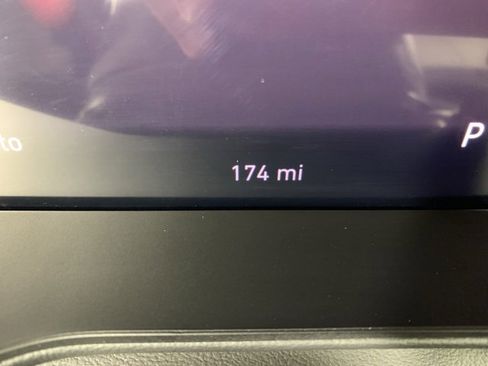 Used 2025 Jeep Wagoneer S Limited image 19