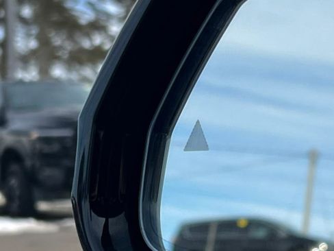 Used 2025 BMW 228i xDrive image 36