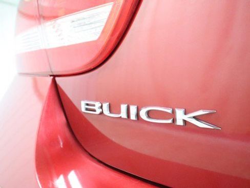 Used 2016 Buick Verano w/ Comfort Package image 24