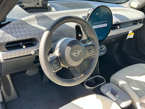 New 2026 MINI Cooper S image 13