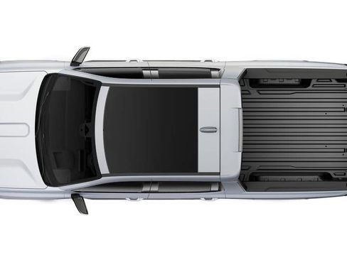 New 2026 GMC Sierra EV Denali AWD/4WD image 56