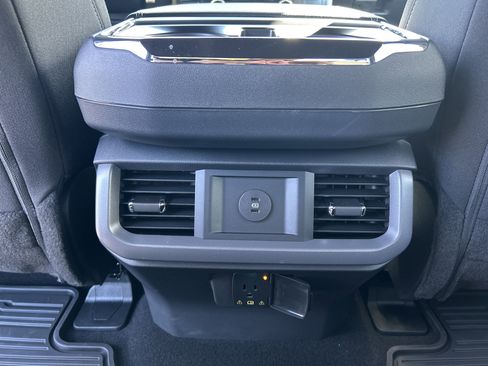 New 2026 Ford F150 XLT w/ FX4 Off-Road Package image 40