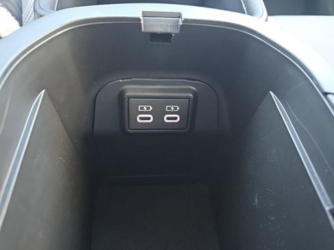 Used 2024 Toyota RAV4 XLE Premium w/ Weather Package image 30