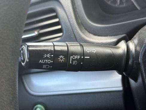 Used 2015 Honda CR-V EX image 26