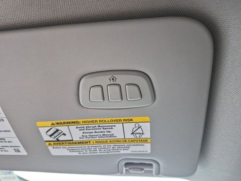 Used 2024 Ford Ranger Lariat w/ Trailer Tow Package image 41