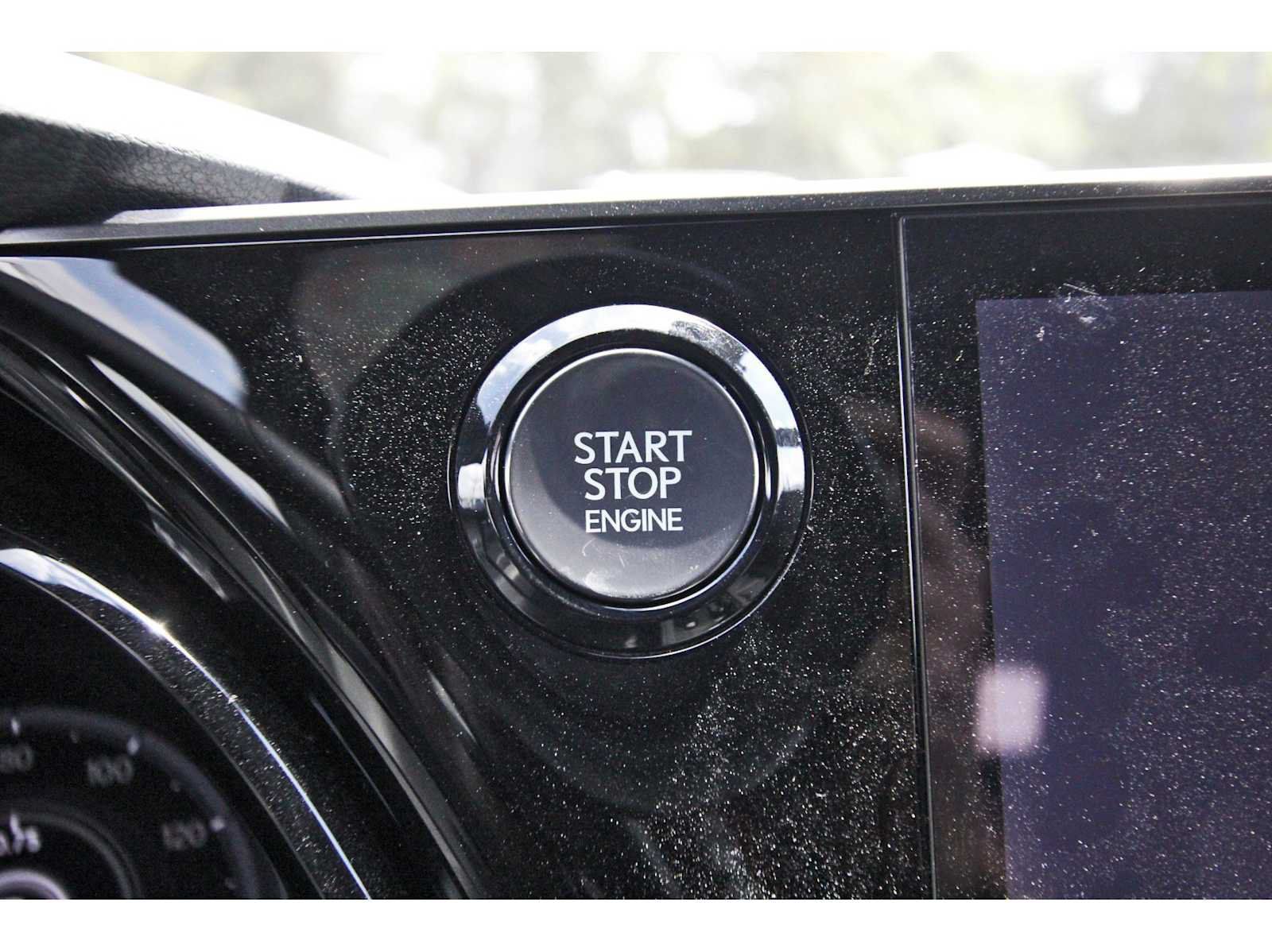 Used 2025 Lexus RX 350 Premium w/ Convenience Package FWD image 26