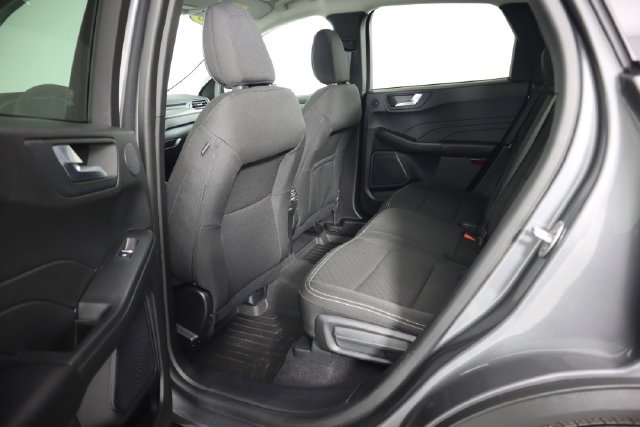 Certified 2023 Ford Escape Active w/ Tech Pack #2 AWD/4WD image 54