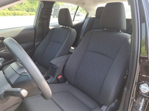 Used 2024 Toyota Corolla LE FWD image 14