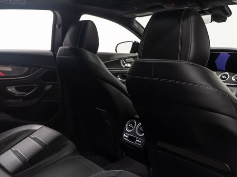 Used 2023 Mercedes-Benz AMG GT 63 image 70