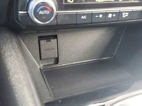 Used 2024 MAZDA CX-5 AWD 2.5 S w/ Select Package image 30