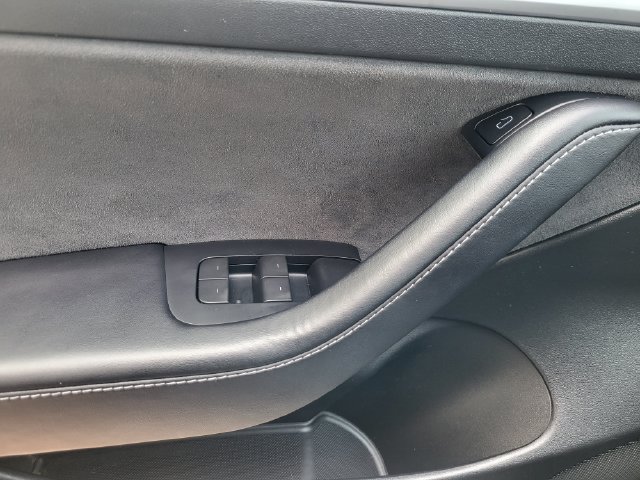 Used 2023 Tesla Model 3 Long Range AWD/4WD image 12