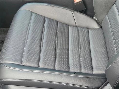 New 2026 Honda CR-V EX-L image 4