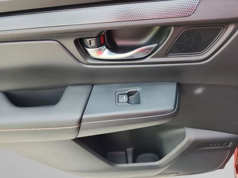 Used 2025 Honda CR-V Sport-L image 22