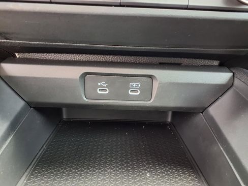 Used 2025 Honda Accord LX image 12