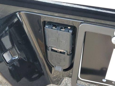 New 2025 GMC Hummer EV 2X image 6