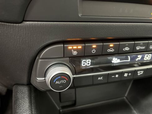 Used 2023 MAZDA CX-5 AWD 2.5 S image 23