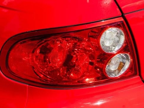 Used 2004 Pontiac GTO RWD image 55
