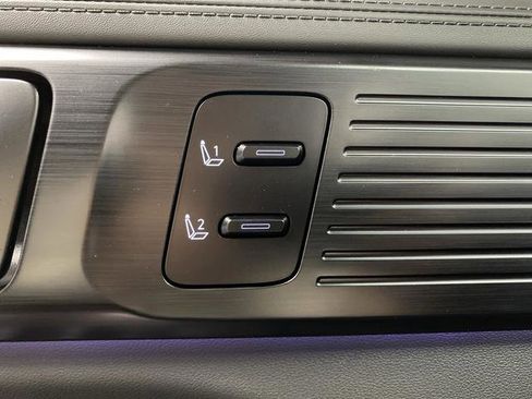 New 2026 Hyundai Santa Fe Calligraphy image 28