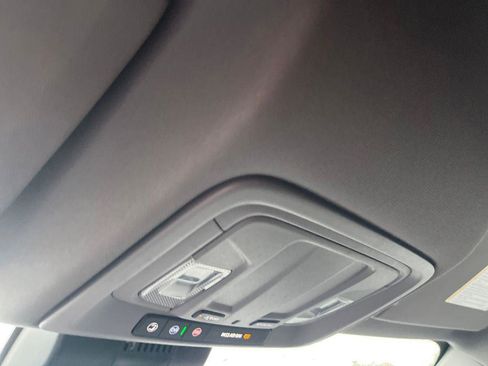 Used 2024 Chevrolet Silverado 1500 LT w/ Protection Package image 17