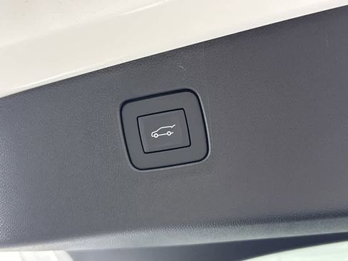 New 2026 Buick Envista Preferred w/ Convenience II Package image 19