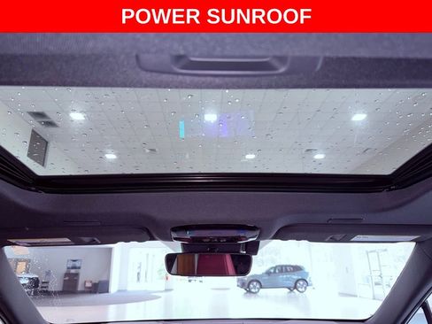 Certified 2025 Lexus NX 350 AWD w/ Cold Area Package image 11